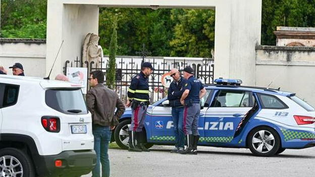 Susanna Recchia, la grave notizia sulla famiglia