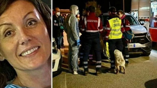Susanna Recchia, quale patologia aveva la figlia