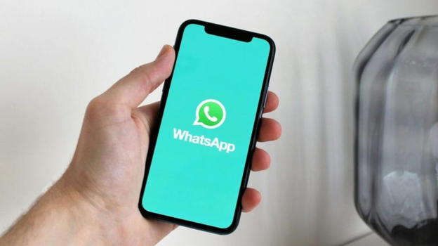 WhatsApp, l’impostazione che non tutti conoscono ma utilissima!