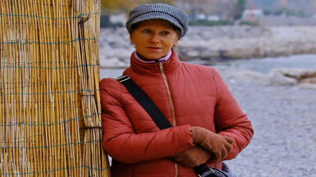 Liliana Resinovich, finalmente l’amica vuota il sacco