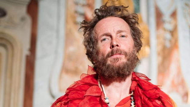 Jovanotti, lutto improvviso: "Ci mancherai tantissimo"