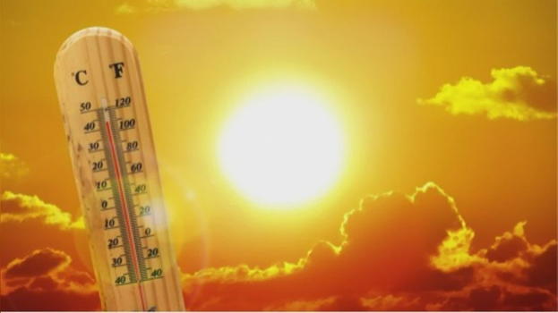 Italia, torna il caldo: la data da segnare sul calendario