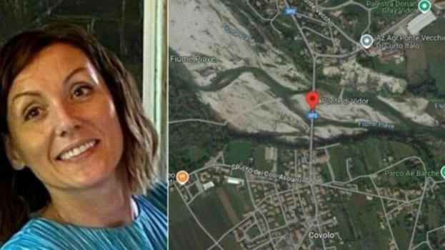 "Sedata" Susanna, nel corpo della figlia Mia trovate tracce di..