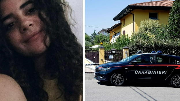Neonati ritrovati sepolti, le amiche rompono il silenzio