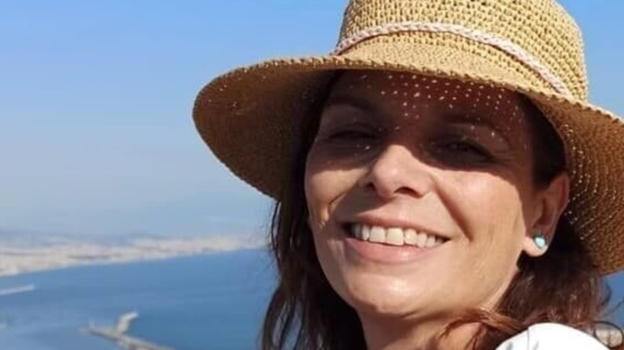 Susanna Recchia, la scoperta sul papà di Mia e gli altri 3 figli