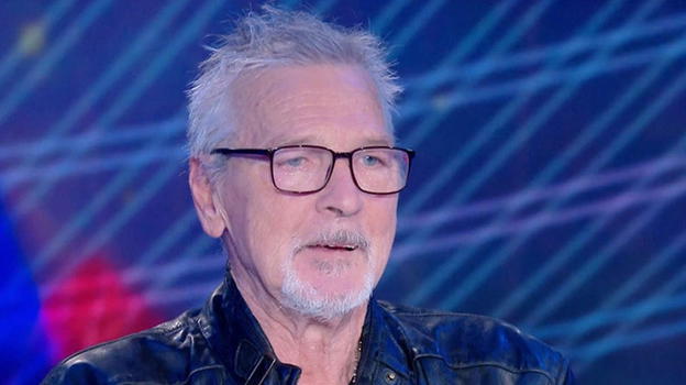 Stefano Tacconi, il dramma poco fa: "Purtroppo…"