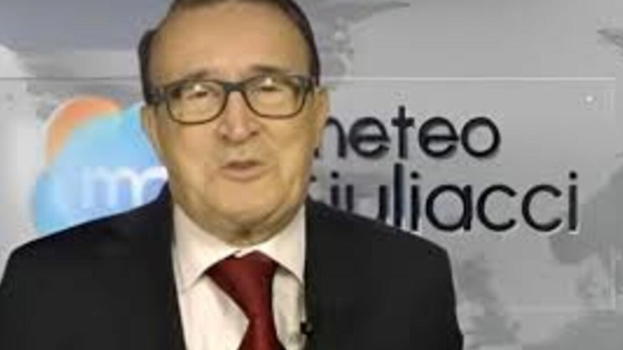 Meteo Italia, l’allarme: "Ancora 48 ore di nubifragi".