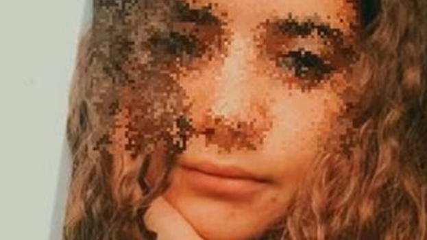 Chiara Petrolini, la confessione da brividi: "Una settimana prima del parto.."