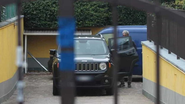 Perché Chiara Petrolini ha seppellito i suoi due figli in giardino?