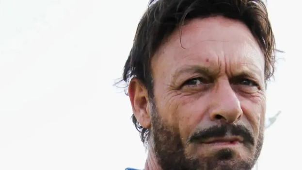 Totò Schillaci, l’ultimo saluto di Roberto Baggio