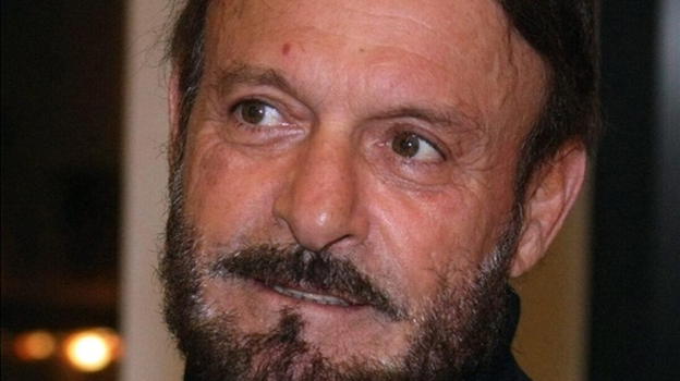 Totò Schillaci, a poche ore dal decesso arriva la decisione della famiglia
