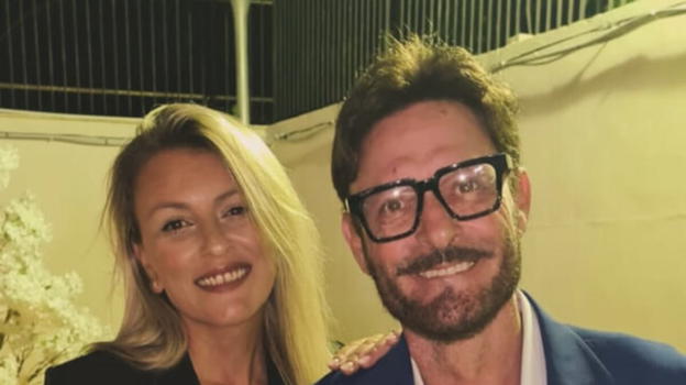 Totò Schillaci, le strazianti parole della moglie Barbara
