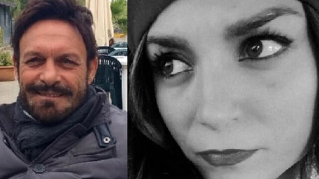Totò Schillaci, la figlia rompe il silenzio e fa una rivelazione importante: "Papà…"