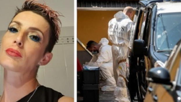Ritrovamento dei neonati sepolti, rompe il silenzio la mamma del fidanzato