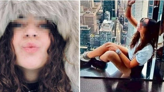 "Il complice" Chiara Petrolini, svolta nelle indagini