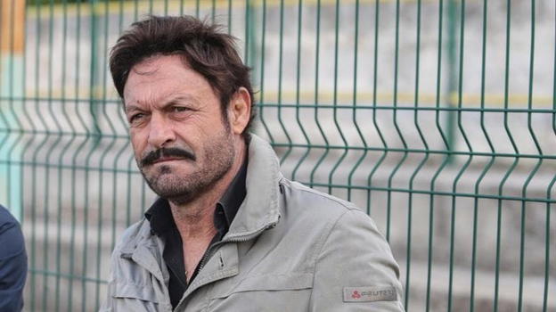 Totò Schillaci, la sorpresa poco dopo la sua scomparsa: "Sono già arrivati"