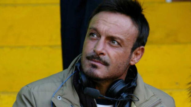 Totò Schillaci, il medico che l’ha tenuto in cura rompe il silenzio