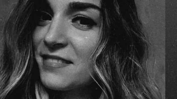 Totò Schillaci, la notizia poco fa sulla figlia Jessica