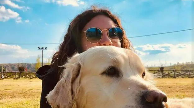 Chiara Petrolini, ecco come ha tolto la vita ai figli