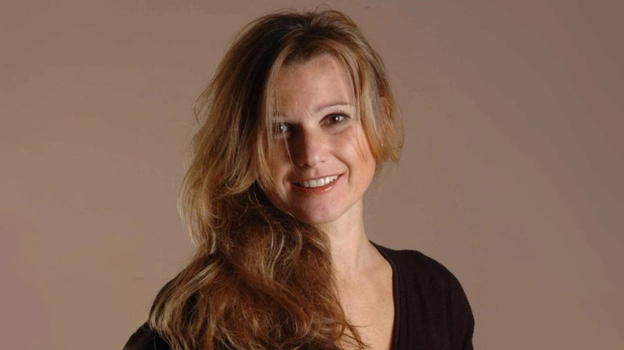 Italia in lutto, l’amatissima attrice è deceduta
