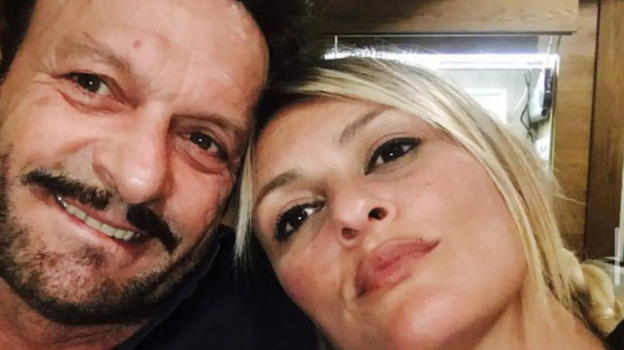 La moglie di Schillaci svela cosa ha fatto Totò gli ultimi istanti di vita