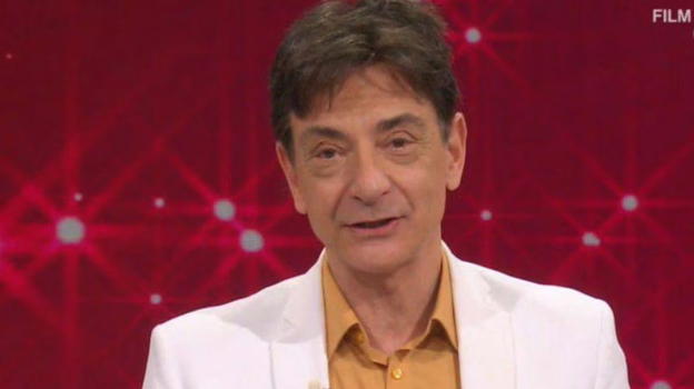 Oroscopo Paolo Fox 21 settembre 2024 segno per segno