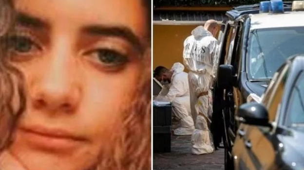 Chiara Petrolini, la tremenda scoperta su uno dei neonati: ecco cosa è emerso