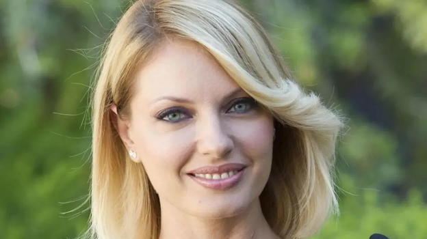 Manila Nazzaro, spunta l’indiscrezione sulla gravidanza: fan senza parole