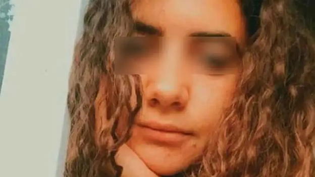 Chiara Petrolini confessa: "Volevo quel figlio ma poi…"