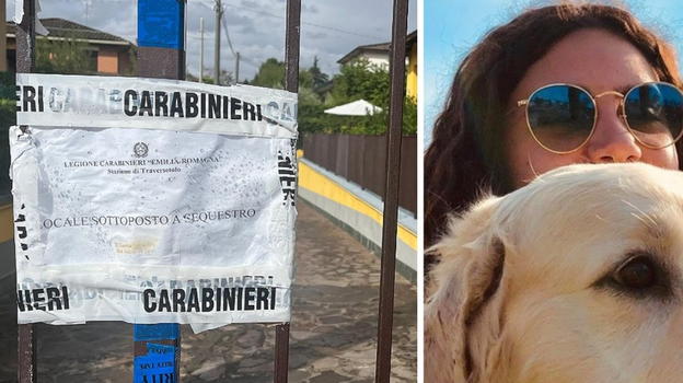 Neonati sepolti, Chiara l’ha fatto subito dopo il parto