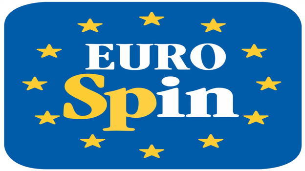 Eurospin, richiamo urgente del prodotto dagli scaffali: "Non mangiatelo"