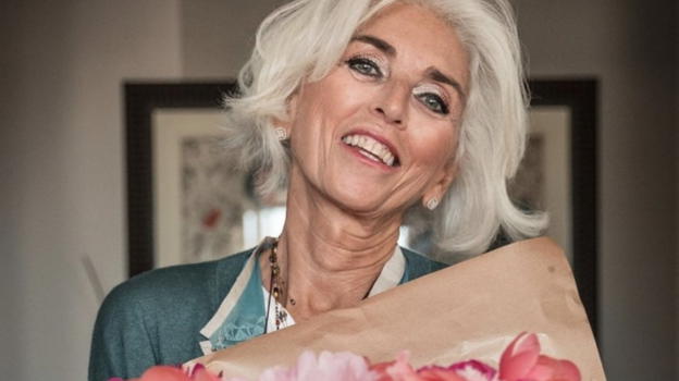 Paola Marella, il ricordo di Paride Vitale: parole che emozionano