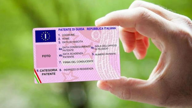Patente, arriva la stangata a partire dal 1° ottobre 2024