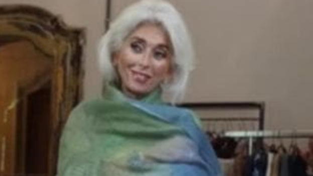 Paola Marella, l’ultimo messaggio è da brividi: "Non dobbiamo..