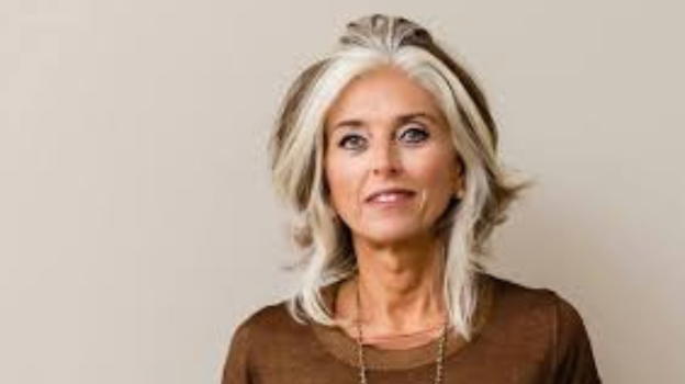 Paola Marella, Enzo Miccio in lacrime rompe il silenzio: le sue parole