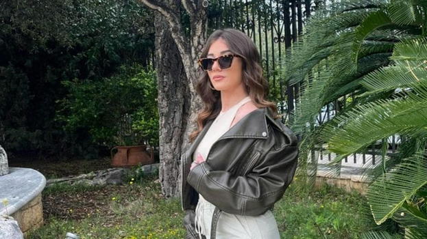 Antonella Lopez, la svolta nelle indagini è appena arrivata