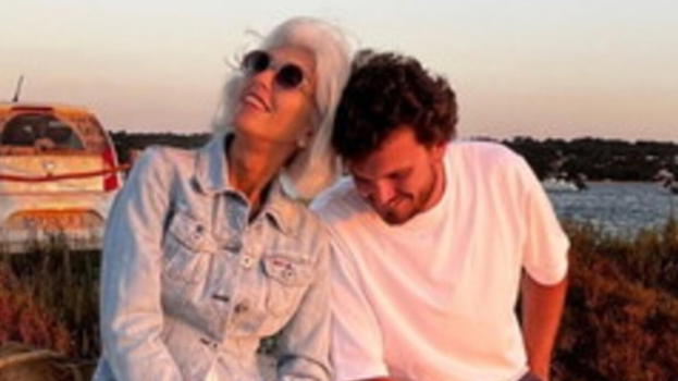 Paola Marella poco prima di perdere la vita ha detto questa parole al suo unico figlio