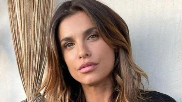 Elisabetta Canalis, web in fiamme dopo l’ultimo post