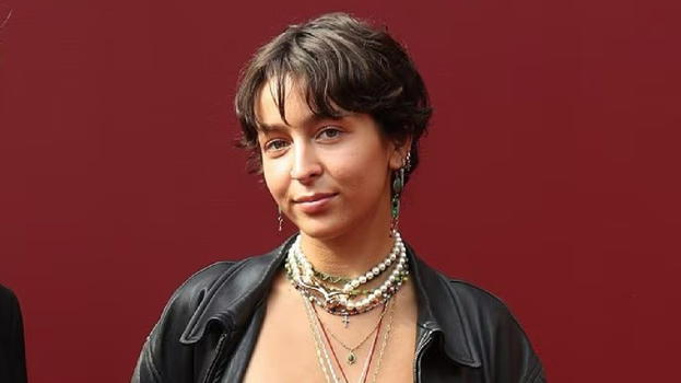 La riconoscete? La figlia Vip trasformata si mostra così