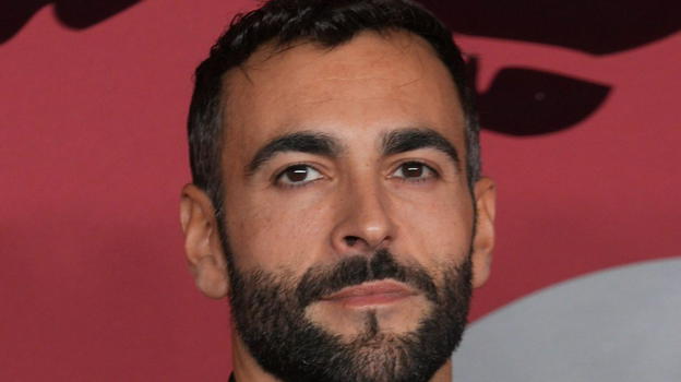 Marco Mengoni, il gesto da brividi prima del decesso della madre