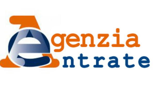 Agenzia delle entrate, ecco il comunicato rivolto a tutti