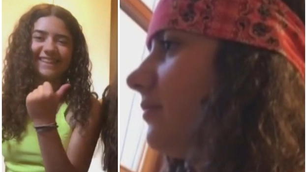 Chiara Petrolini, spunta il video con l’amica: "Chi verrà…"