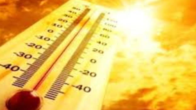 Meteo Italia, ci risiamo: torna il caldo. "Temperature record"