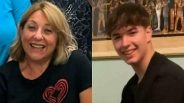 Andrea Feltre ci lascia a soli 15 anni: rabbia in paese