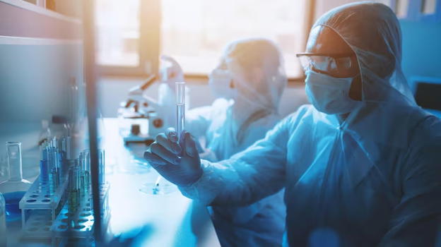 Nuovo virus, gli esperti lanciano l’allarme: scoperto in Cina