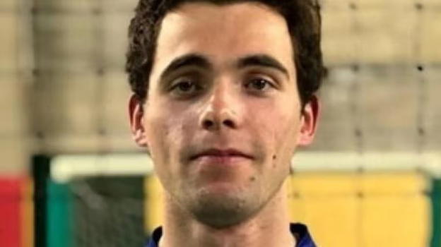 Filippo Turetta, la notizia dalla casa circondariale è appena arrivata