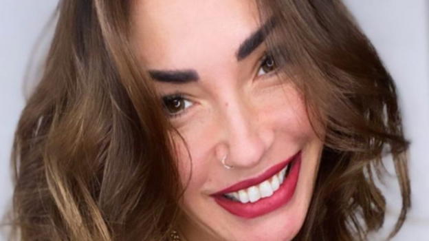 "Incinta". Ida Platano spiazza tutti con il suo annuncio