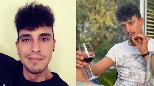 Luca ci lascia a soli 32 anni, aveva 2 figli: è successo nella casa dei genitori