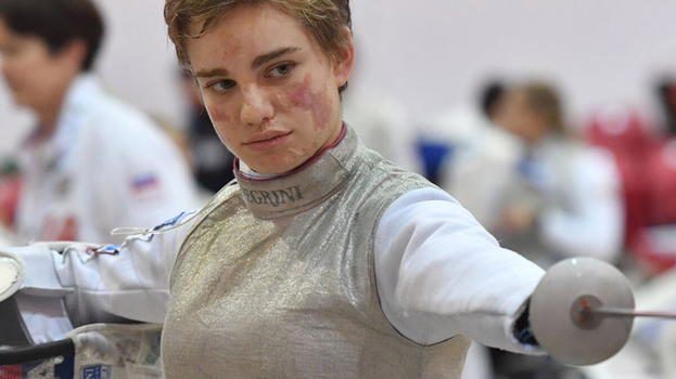 Bebe Vio, la brutta notizia della campionessa italiana poco fa