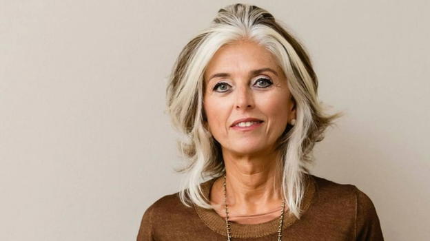 Paola Marella, l’annuncio improvviso del marito: le cause del decesso